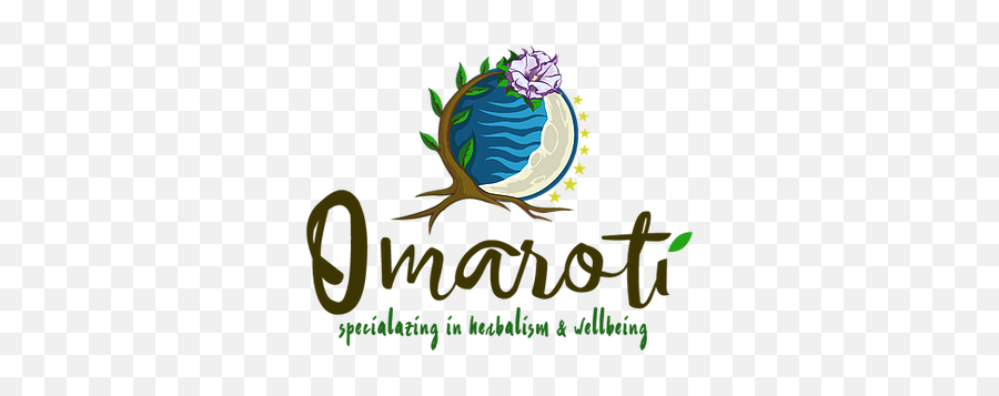Omaroti Well Of Wisdom Profile - Language Emoji,Fantasy Life Emotions Running High