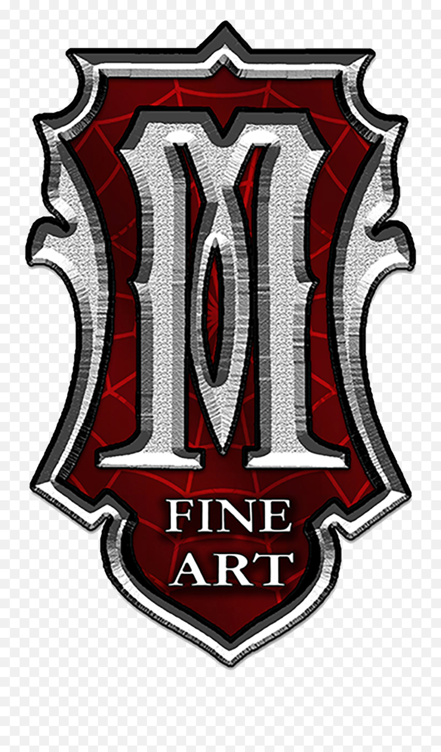 Home - Mcnabbu0027s Tattoo And Fine Art Language Emoji,Winking Thumbs Up Harley Davidson Emoticon