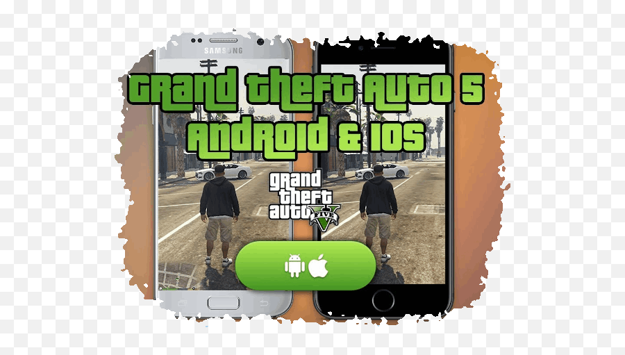 2021 - Ios Gta 5 Android Emoji,Grad Theft Auto 1 Without Emotion