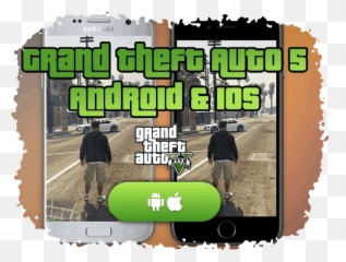 2021 - Ios Gta 5 Android Emoji,Grad Theft Auto 1 Without Emotion