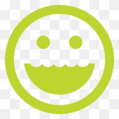 Prevention Pediatric Dentistry - Wide Grin Emoji,Saf Flossing Emoticon