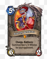 Legend Standard Hand Paladin Guide Emoji,Negative Emotions Paladin