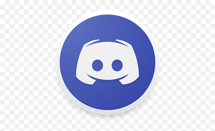 Blog Archives - Discord Logo Transparent Emoji,Spanking Emoticon
