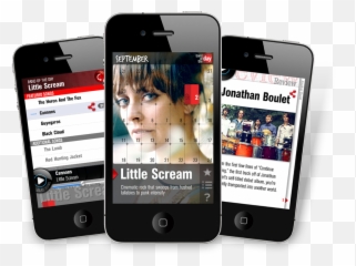 955 Dreams Brings Elegance Disruption To Music Discovery - Sharing Emoji,Andriod To Iphone Emoji Lockup