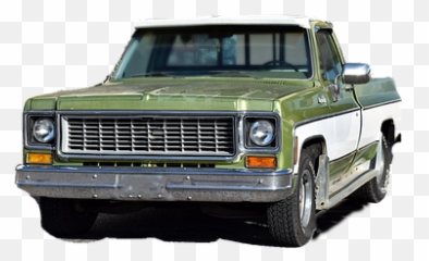 100 Free Beat U0026 Heart Beat Illustrations - Pixabay Pickup Truck Emoji,Pickup Truck Emoticons