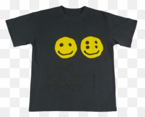 Cactus Plant Flea Market U2013 Grailsfairfax - Cactus Plant Flea Market Tshirt Emoji,Chrome Wink Emoticon