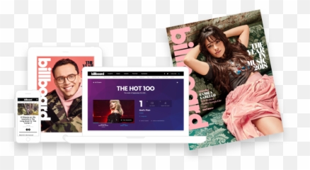 Hot Danceelectronic Songs Chart Billboard - Billboard 100 Today Emoji,Billboard That Evoke Emotion