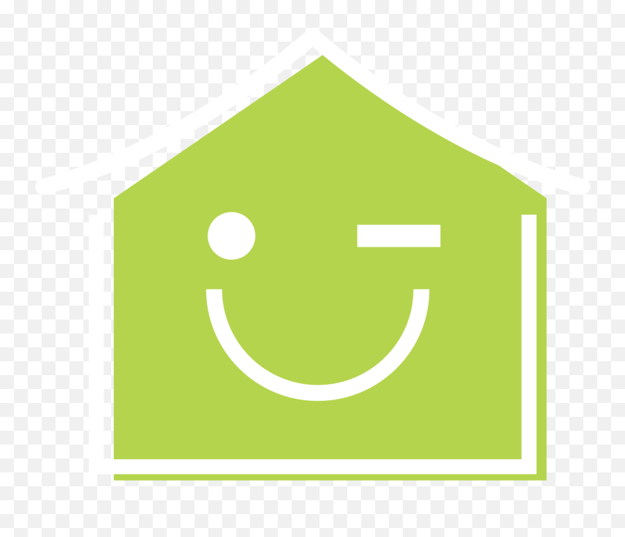 Garcia Properties Stories - Happy Emoji,People Cheesy Smile Emoticon