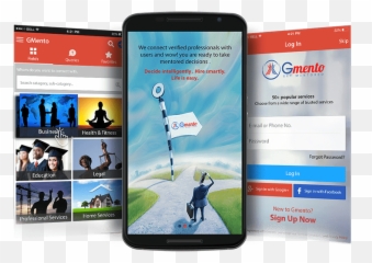 Android Apps Development Company In Houston Austin Texas Los - Electronics Brand Emoji,Emoticons T Mobile Kitkat