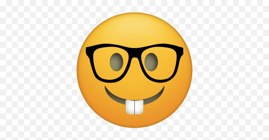 Emoji Png And Vectors For Free Download - Dlpngcom Transparent Background Emoji Images Hd,Golden Thonk Emoji