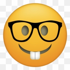 Emoji Png And Vectors For Free Download - Dlpngcom Transparent Background Emoji Images Hd,Golden Thonk Emoji