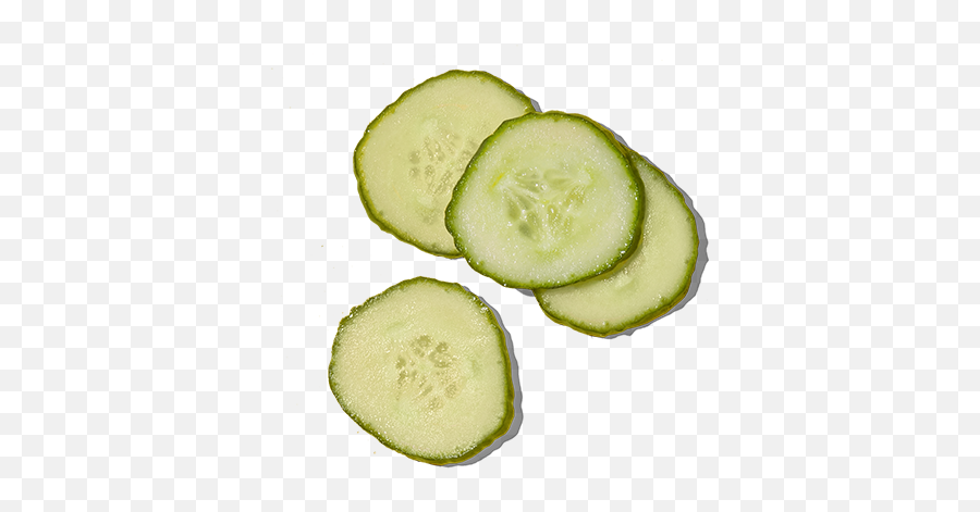 Normal Wash - English Cucumber Emoji,Genital Emojis