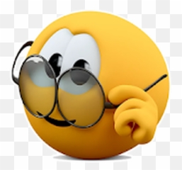 Download Love Stickers For Whatsapp As Wastickerapps On Pc - Funny Arab Emoji,Hug Emoji Whatsapp