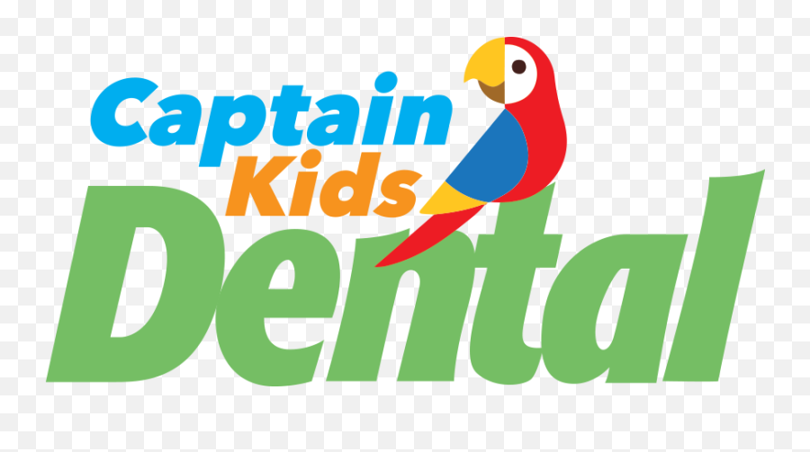 Search Results - Dentists4kidscom Language Emoji,Milton T Pike Emoticon