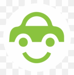 Pricing Shineeasy - Happy Emoji,Wipe Hands Emoticon