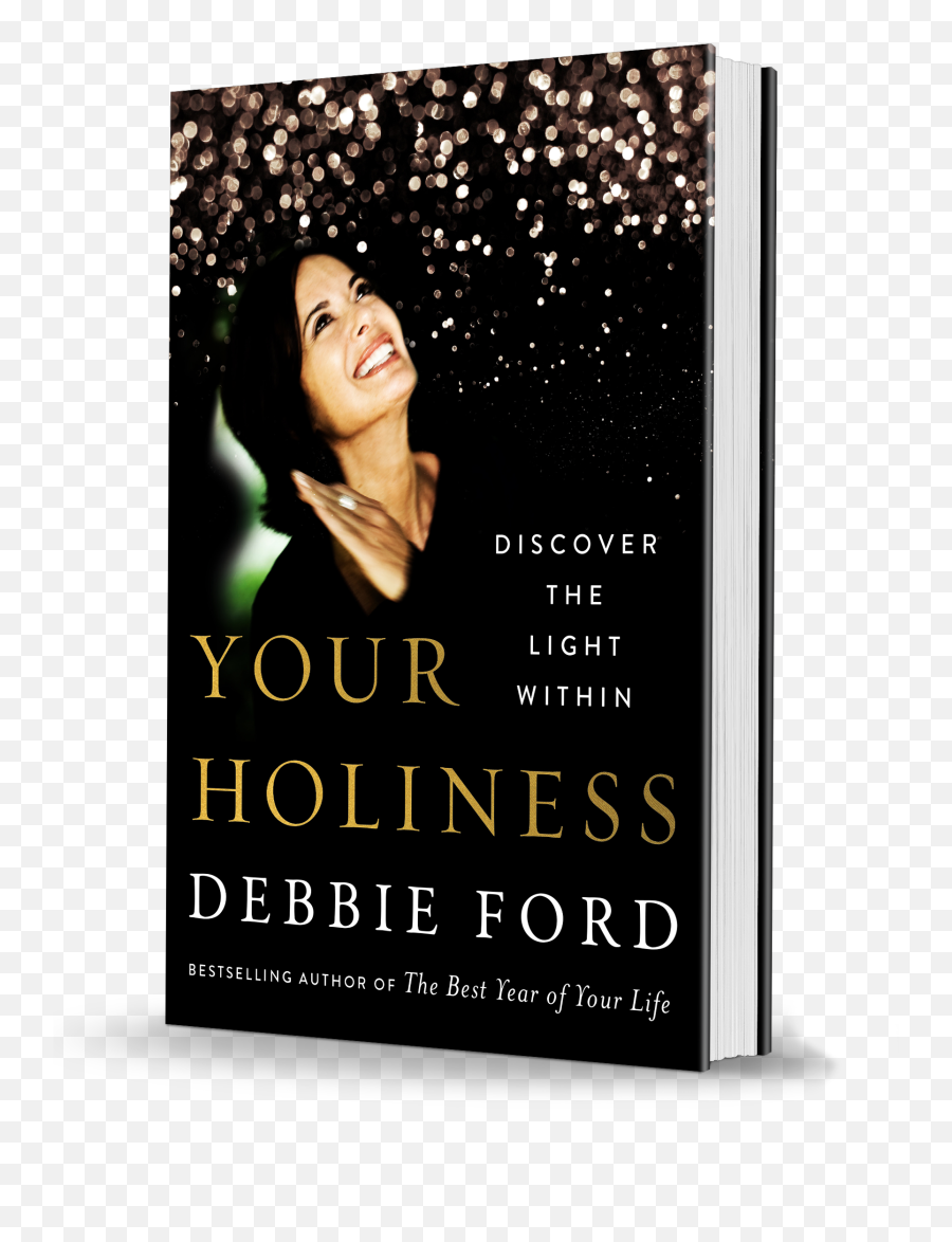 Your Holiness U2014 The Ford Institute - Your Holiness Debbie Ford Emoji,Alanis Morissette Emotions