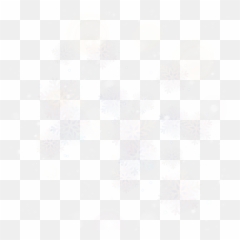The Most Edited Blizard Picsart - Dot Emoji,Overwatch Emoji Hammond