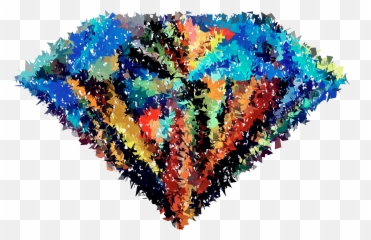 Abstract Png Transparent Images - Abstract Png Emoji,Full Of Emotions Abstract