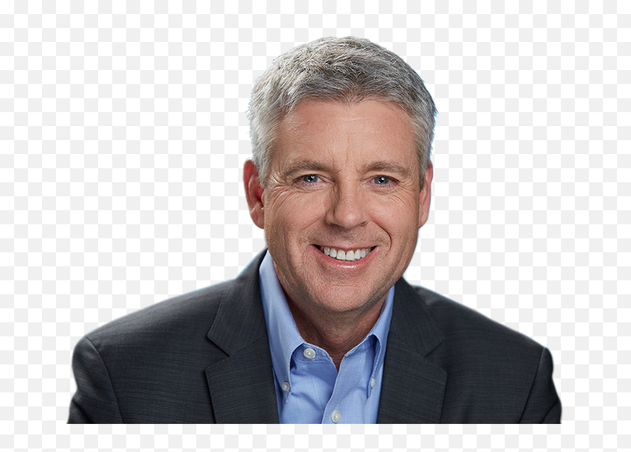 Mitch Snyder - Mitch Snyder Bell Emoji,President & Ceo Emoticon