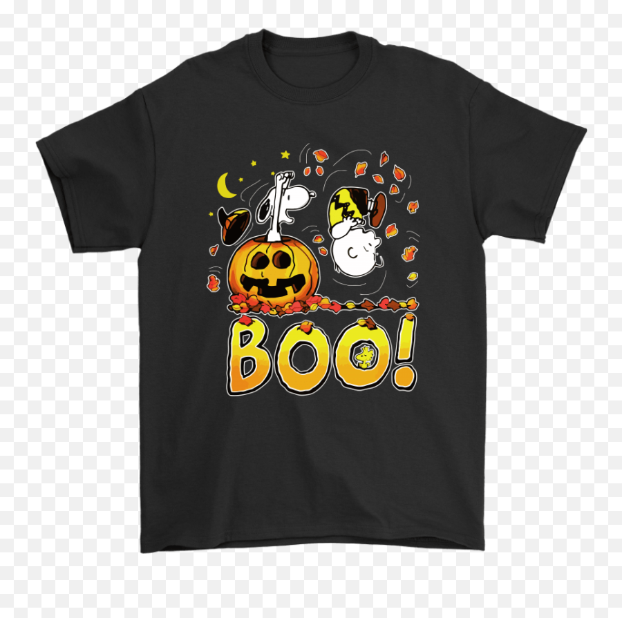 Happy Halloween Snoopy Boo Emoji,San Jose Shark Emoticon