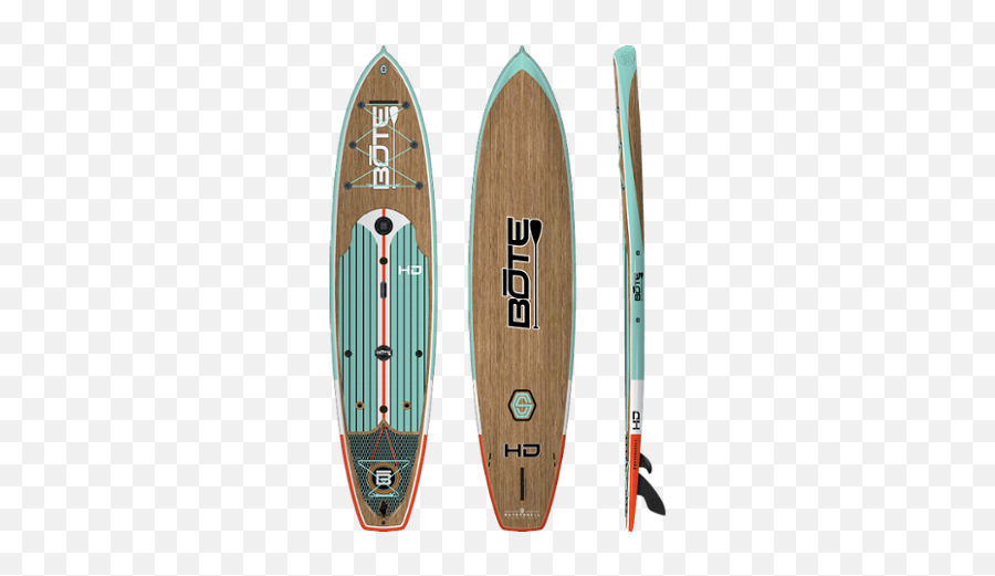 Hd Gatorshell Stand Up Paddle Board With Paddle - 10u0027 6 Emoji,Emotion Kayaks Kuhl Specs