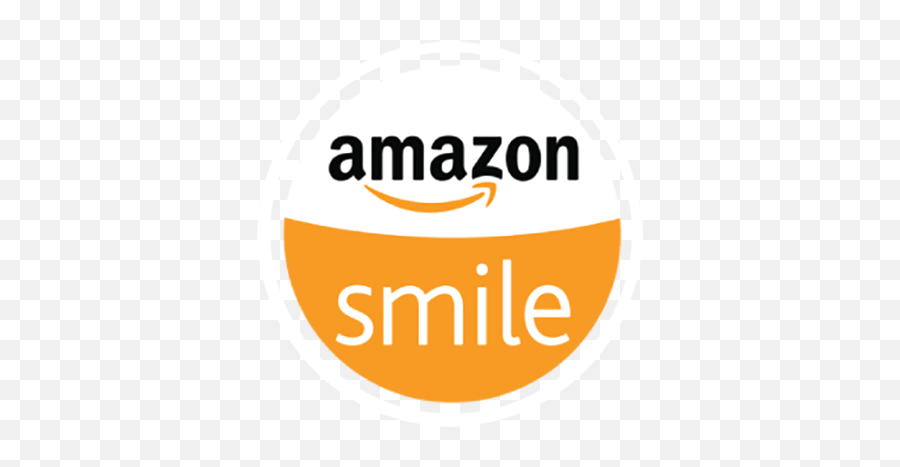 Amazon Smile The Arc Ccr - Amazon Smile Emoji,Smile -emoticon -smiley
