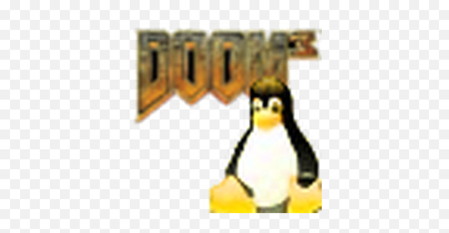 Icon Sub - Sets Plingcom Linux Does What Windon T Emoji,Yahoo Messenger Coffee Emoticon