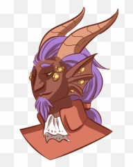 Flight Rising - Demon Emoji,Emoticons With 100 Gems