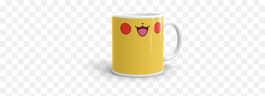 Mugs U2013 Harebrained - Serveware Emoji,Cthulhu Emoticon
