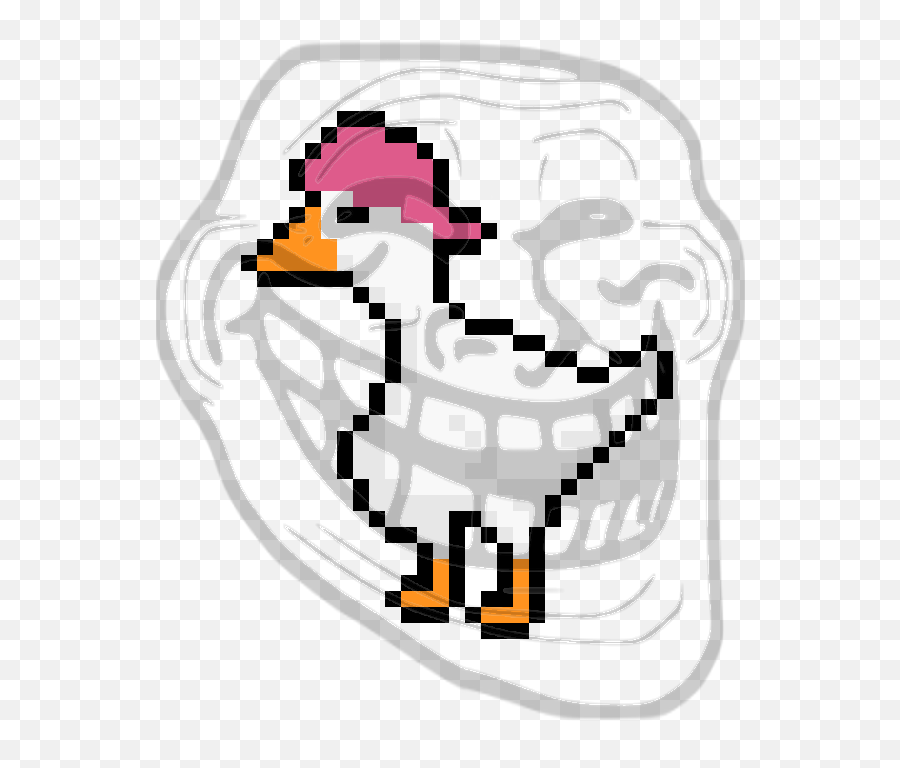 Goosesalesman Goosesalesman Twitter - Heroes In 8 Bit Emoji,Weirded Emojis