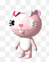 The Most Edited Giggles Picsart - Fictional Character Emoji,Giggle Cat Emoticon