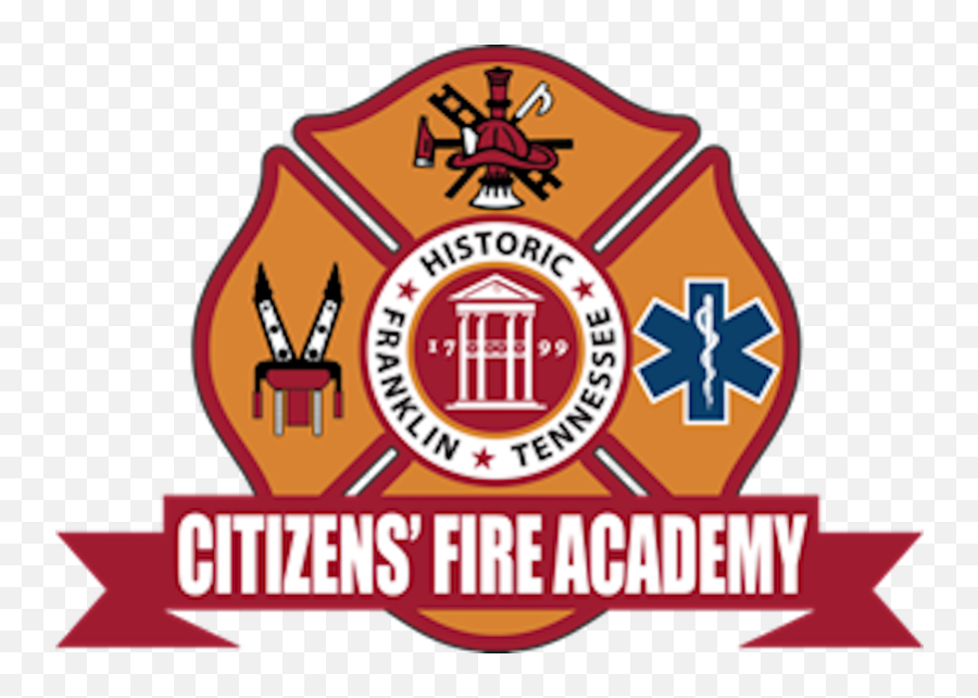 Applications Being Accepted For Citizensu0027 Fire Academy - Language Emoji,Text Emoticons Fire