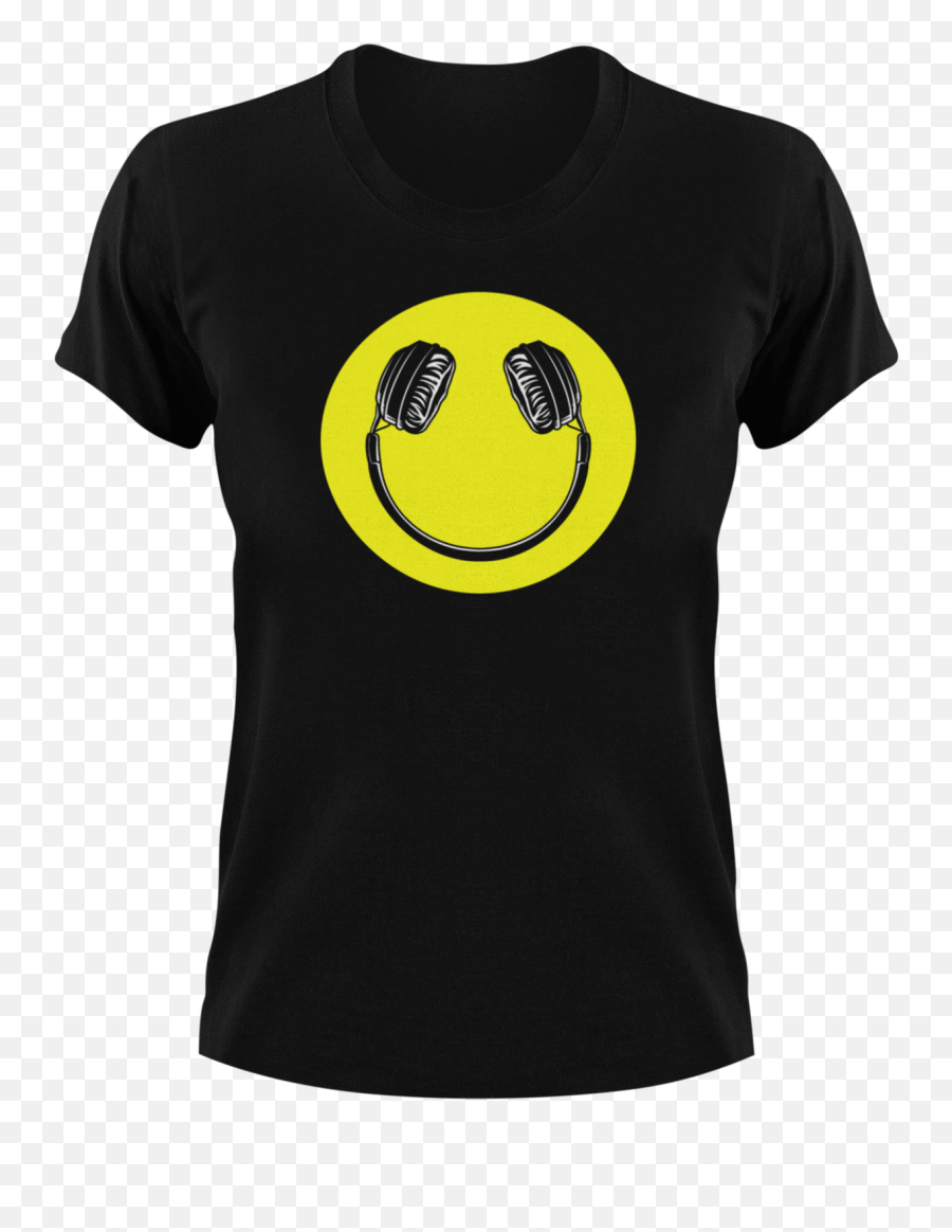 All U2013 The Mango Drip Emoji,Stop Smoking Smile Emoticon!