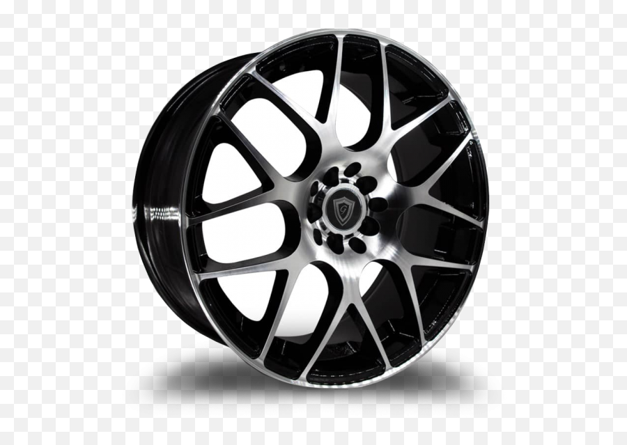 G0029 Marquee Wheels - Mak Fatale Ice Black Emoji,Work Emotion D9r 2002 Subaru Wrx Wagon