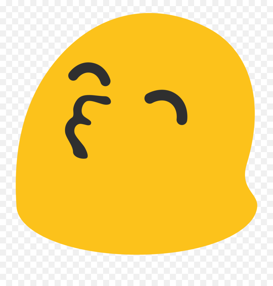 Blobs For Sale Page 13 Novel Updates Forum - Happy Emoji,Hahaha Emoji