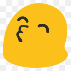 Blobs For Sale Page 13 Novel Updates Forum - Happy Emoji,Hahaha Emoji