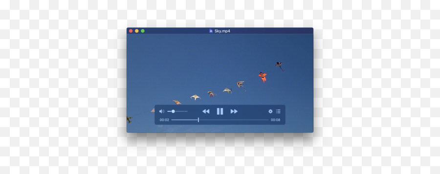 Las Mejores Aplicaciones Y Herramientas Gratis Para Macos En - Music Player Mac Emoji,Emojis De Paciencia O De Yoga Las Mejores Aplicaciones Y Herramientas Gratis Para Macos En - Music Player Mac Emoji,Emojis De Paciencia O De Yoga