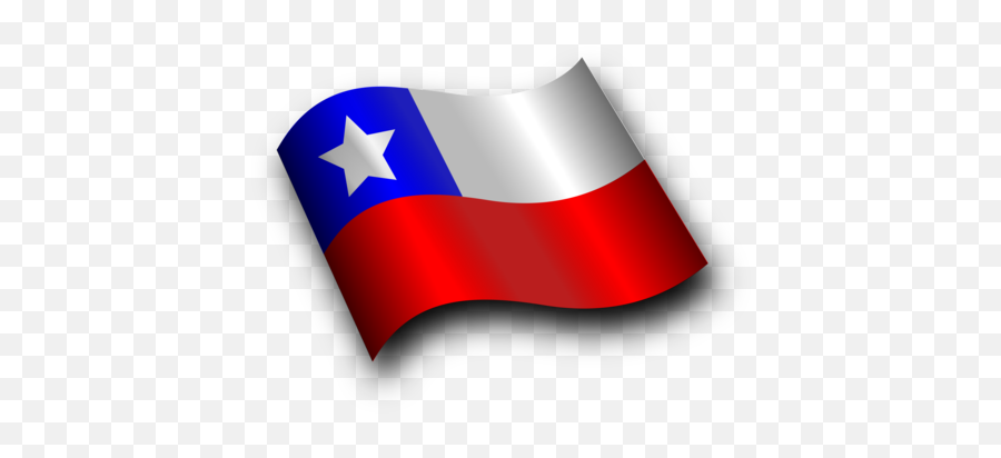 80 Free Chilis U0026 Chile Vectors - Pixabay Chile Flag Png Emoji,Bolivian Flag Emoji