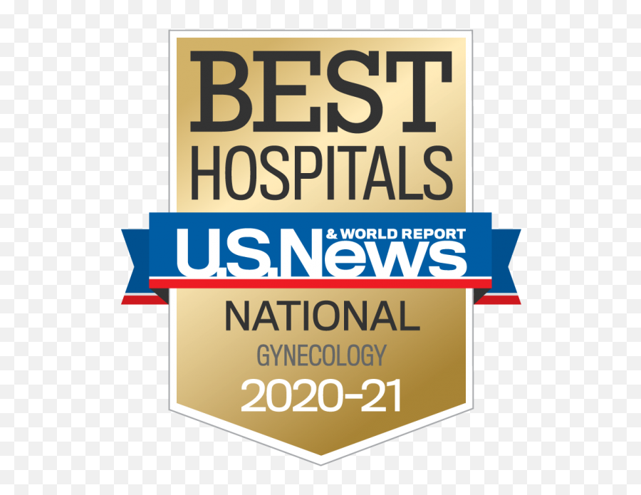 Obstetrics And Gynecology Patient Care - Us News And World Report Best Hospitals Emoji,Emoji Copy And Pasat
