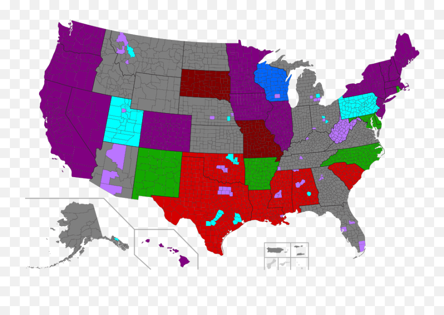 Gay Bashing - Wikiwand Much Of The Usa Is Rural Emoji,Emotions Of Unwanted Unloved And Ignored