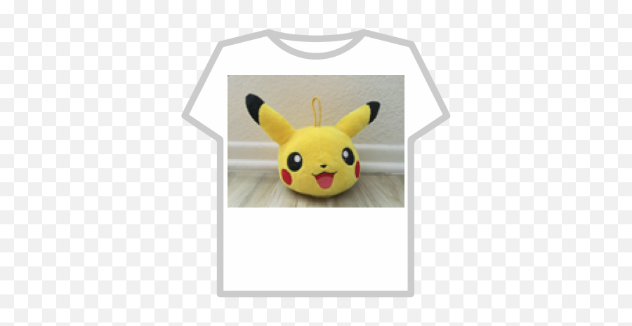 Roblox Codes - Page 1413 T Shirt Roblox Adidas White Emoji,Emoticon Plushie