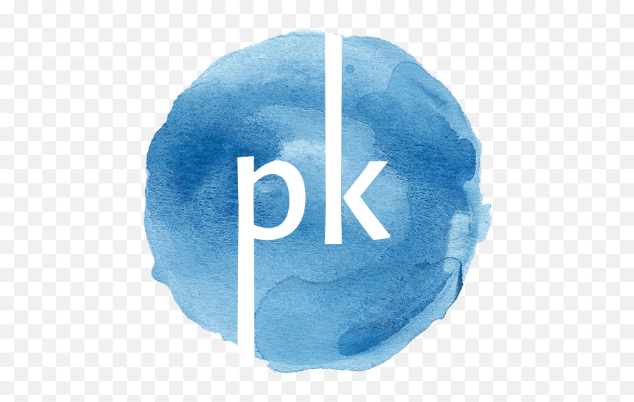 P And K Preethaji Krishnaji - Pkconsciousness Emoji,What Are The Four Sacred Emotions