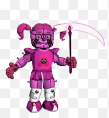 Image - Baby Fnaf Cosplay Emoji,Lolidk Emoticon