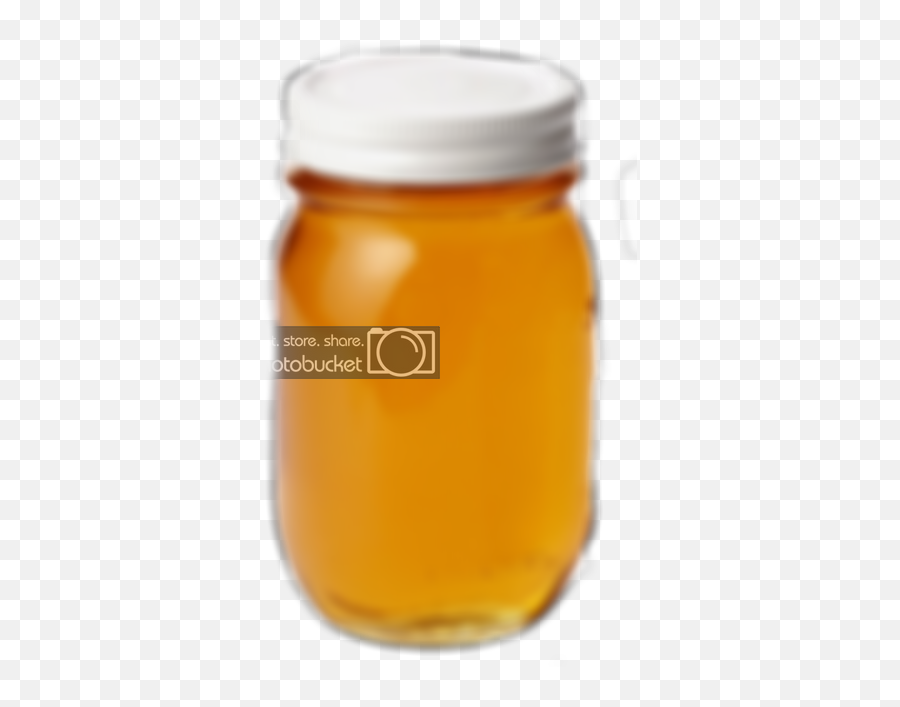 Honey Png Transparent Dripping Honey Honey Bee Free - Lid Emoji,Emoji Photobucket
