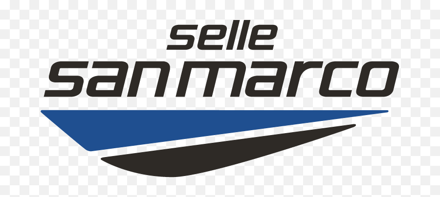 Selle San Marco U2013 Bike Sensation Romania - Selle San Marco Bike Logo Emoji,Emotion - Life On Adventure