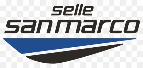 Selle San Marco U2013 Bike Sensation Romania - Selle San Marco Bike Logo Emoji,Emotion - Life On Adventure