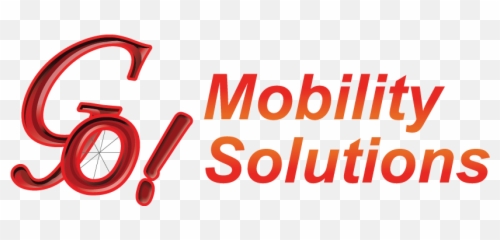 Go Mobility Solutions - Automobility Emoji,Emotion Easygo Street Assembly