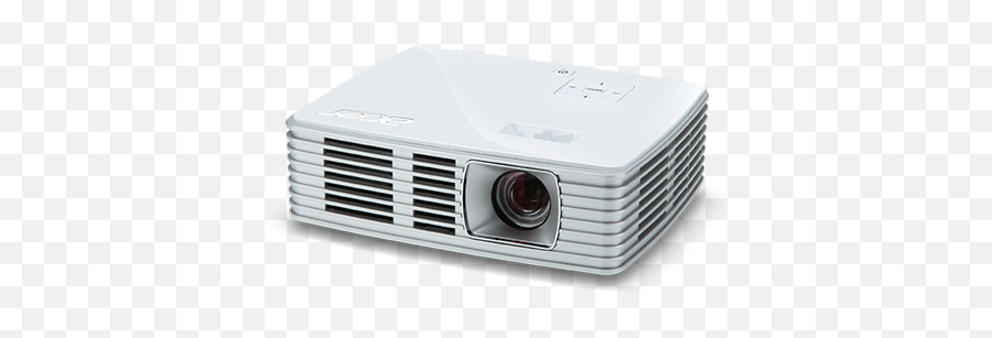 Acer K132 Manual - Video Projector Emoji,Work Emotion Xt7