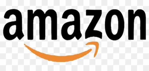 Why - Logo Amazon Emoji,Michael Oval Joseph Emotion