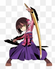 Forum Games - Etrian Odyssey X Official Art Emoji,Giant Rolleyes Emoticon